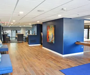 Photo 4 - The Harborview on Lake Michigan, Ascend Hotel Collection