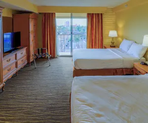 Photo 4 - Motel 6 Phoenix, AZ – Sky Harbor
