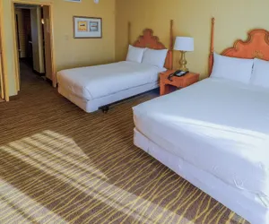 Photo 5 - Motel 6 Phoenix, AZ – Sky Harbor