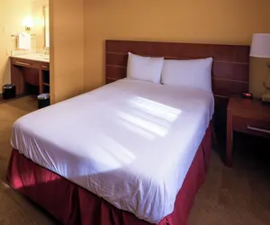 Photo 2 - Motel 6 Phoenix, AZ – Sky Harbor