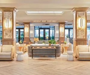 Photo 5 - Hawks Cay Resort