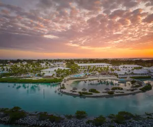 Photo 2 - Hawks Cay Resort