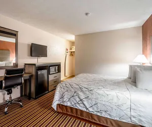 Photo 5 - Americas Best Value Inn Heflin