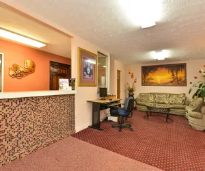 Photo 2 - Americas Best Value Inn Heflin