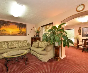 Photo 3 - Americas Best Value Inn Heflin