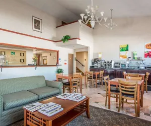 Photo 5 - Quality Inn Delta Gateway to Rocky Mountains