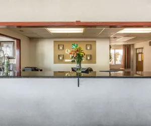 Photo 3 - Quality Inn Delta Gateway to Rocky Mountains