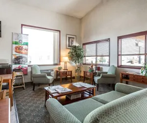 Photo 4 - Quality Inn Delta Gateway to Rocky Mountains