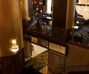 Photo 5 - Hilton Milwaukee