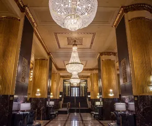 Photo 4 - Hilton Milwaukee