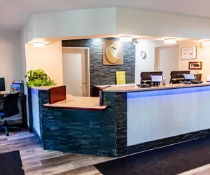 Photo 3 - Comfort Inn Kennewick Richland