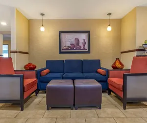 Photo 4 - Comfort Inn Kennewick Richland