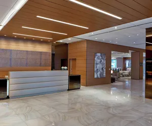 Photo 5 - AC Hotel by Marriott Atlanta Downtown