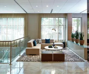Photo 3 - AC Hotel by Marriott Atlanta Downtown
