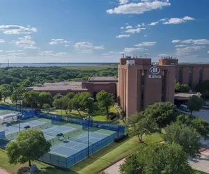 Photo 2 - Hilton DFW Lakes Executive Conference Center