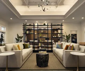 Photo 4 - The Steward, Santa Barbara, a Tribute Portfolio Hotel