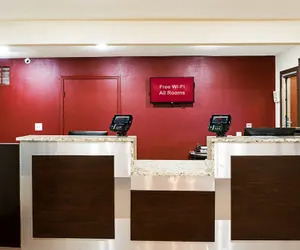 Photo 5 - Red Roof Inn Indianapolis East