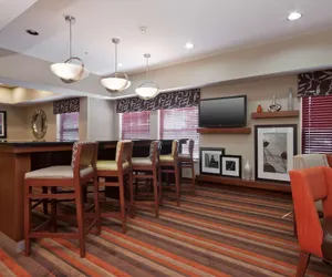 Photo 4 - Best Western St. Louis Fairview Heights