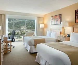 Photo 5 - Hilton Los Angeles North/Glendale