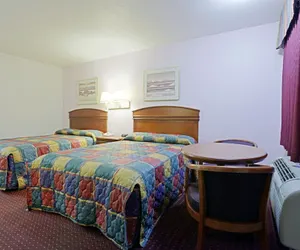 Photo 5 - Americas Best Value Inn Pico Rivera Los Angeles E