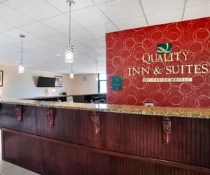 Photo 2 - Quality Inn & Suites near Lake Eufaula