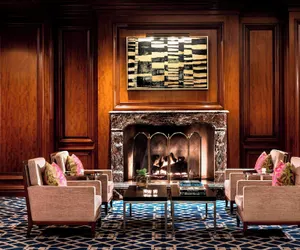 Photo 3 - The Ritz-Carlton, St. Louis