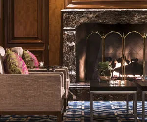 Photo 4 - The Ritz-Carlton, St. Louis