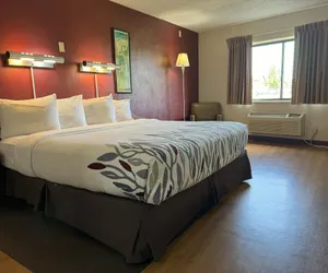 Photo 5 - Sycamore Suites