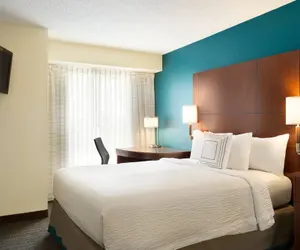 Photo 5 - Residence Inn Corpus Christi