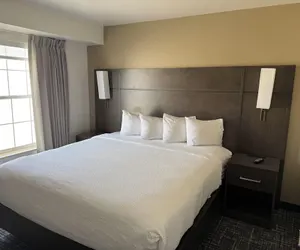 Photo 5 - Residence Inn Corpus Christi