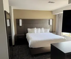 Photo 4 - Residence Inn Corpus Christi