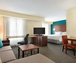 Photo 3 - Residence Inn Corpus Christi