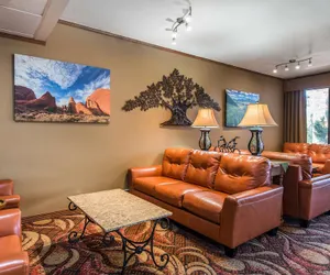 Photo 3 - Quality Inn Colorado Springs South