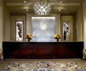 Photo 3 - The Alexis Royal Sonesta Hotel Seattle