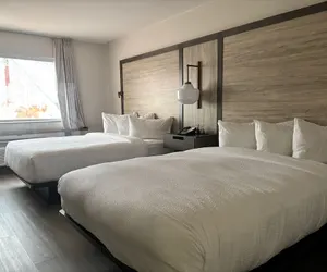 Photo 4 - Fairfield Inn & Suites Corpus Christi