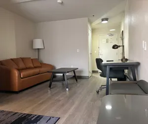 Photo 2 - Fairfield Inn & Suites Corpus Christi