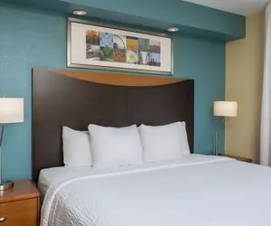 Photo 4 - Fairfield Inn & Suites Corpus Christi