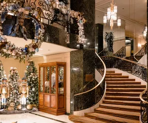 Photo 4 - Beverly Wilshire - Beverly Hills, A Four Seasons Hotel