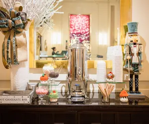 Photo 5 - Beverly Wilshire - Beverly Hills, A Four Seasons Hotel