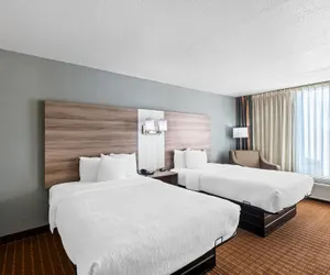 Photo 2 - Quality Inn Fort Dodge