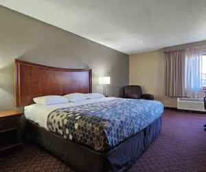 Photo 2 - Greenstay Hotel Joplin Missouri