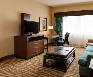 Photo 5 - Holiday Inn and Suites Overland Park West, an IHG Hotel