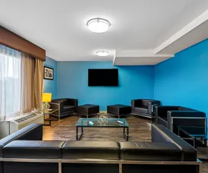 Photo 3 - Hotel Concord Syracuse, an Ascend Collection Hotel