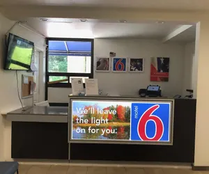 Photo 4 - Motel 6 Nashville, TN - Airport