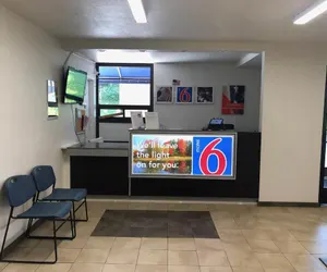 Photo 3 - Motel 6 Nashville, TN - Airport