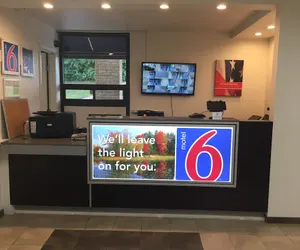 Photo 5 - Motel 6 Nashville, TN - Airport