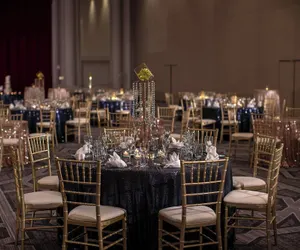 Photo 5 - Renaissance Dallas Addison Hotel