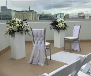 Photo 4 - The Platinum Hotel