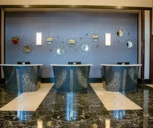 Photo 3 - The Platinum Hotel