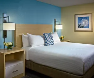 Photo 4 - Sonesta ES Suites Atlanta - Perimeter Center North